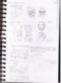 /album/cuadernos/garabatos-3-jpg/